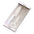 Kyocera Ceramic Santoku Knife & Rod Handle Peeler Set