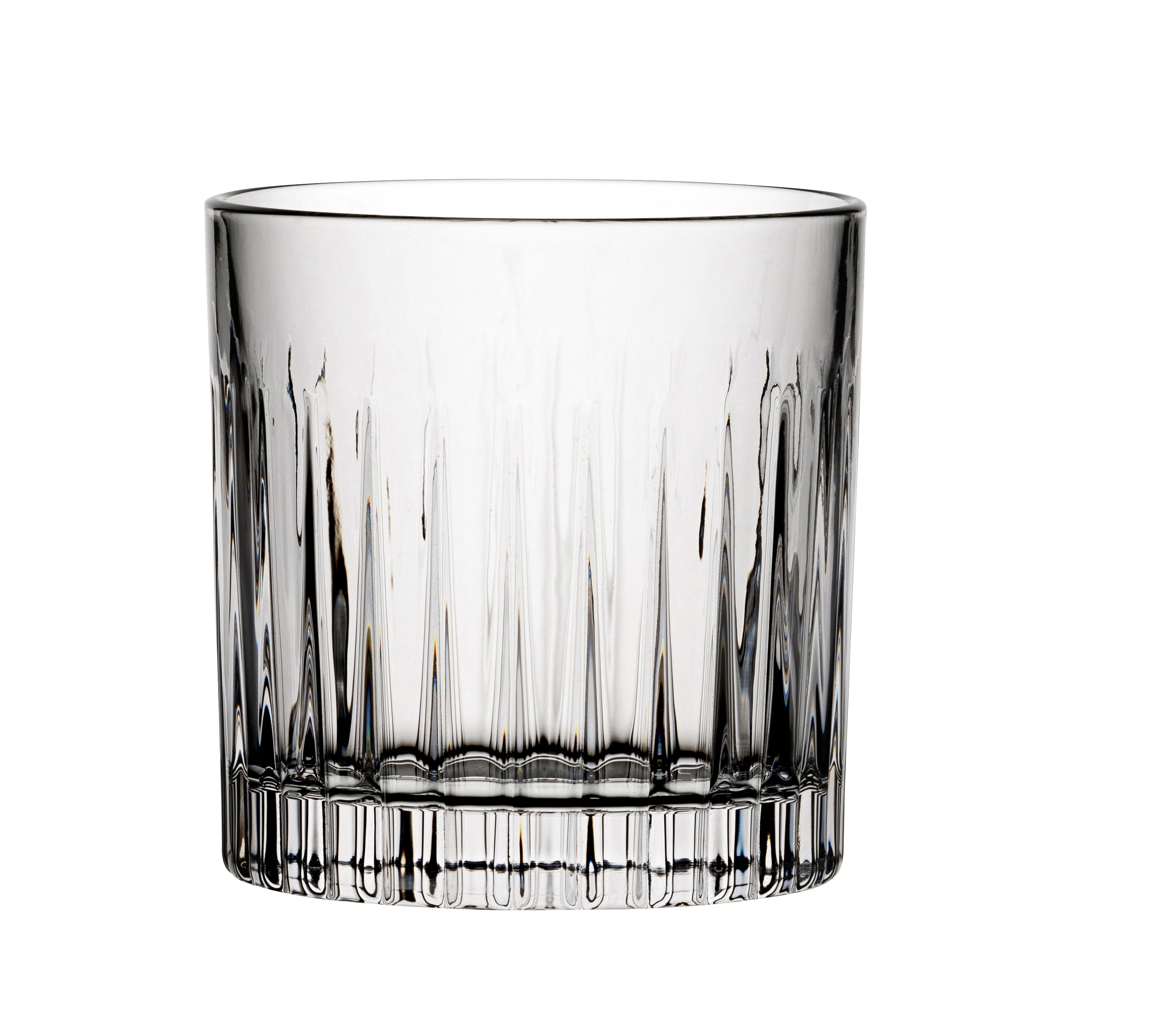 Crown Forever Old Fashioned (310ml)