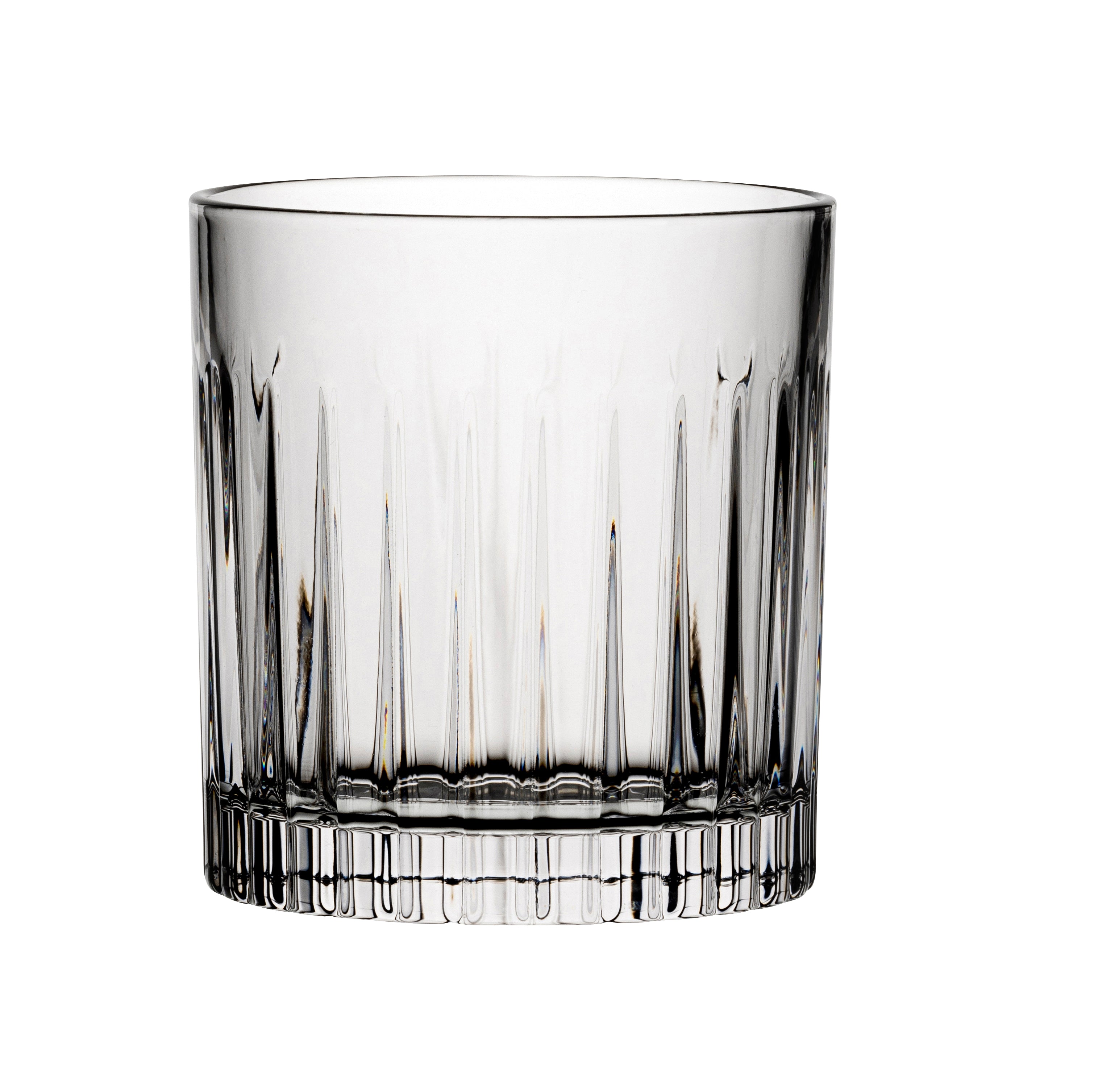 Crown Forever Double Old Fashioned (360ml)