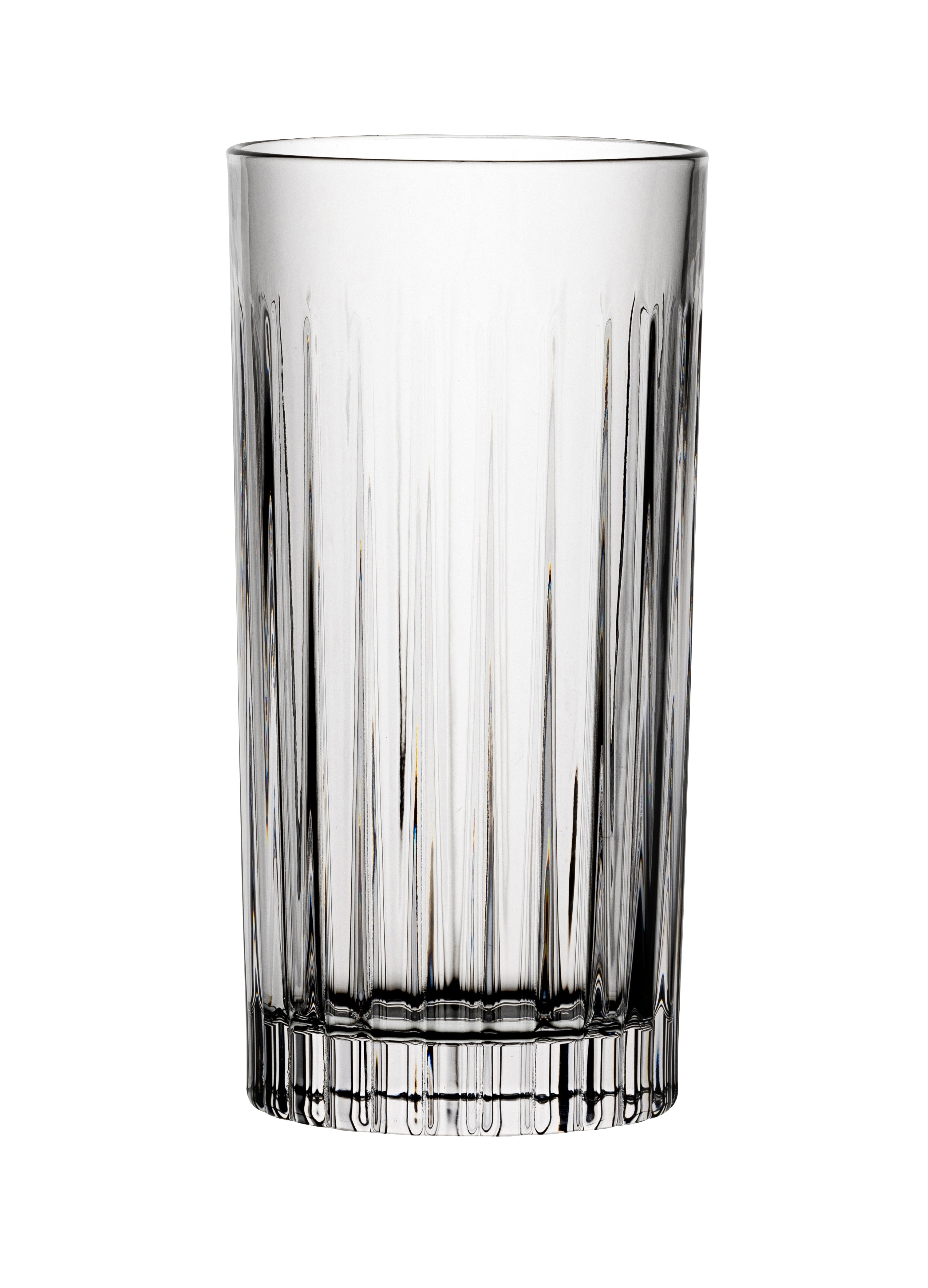 Crown Forever Highball (430ml)