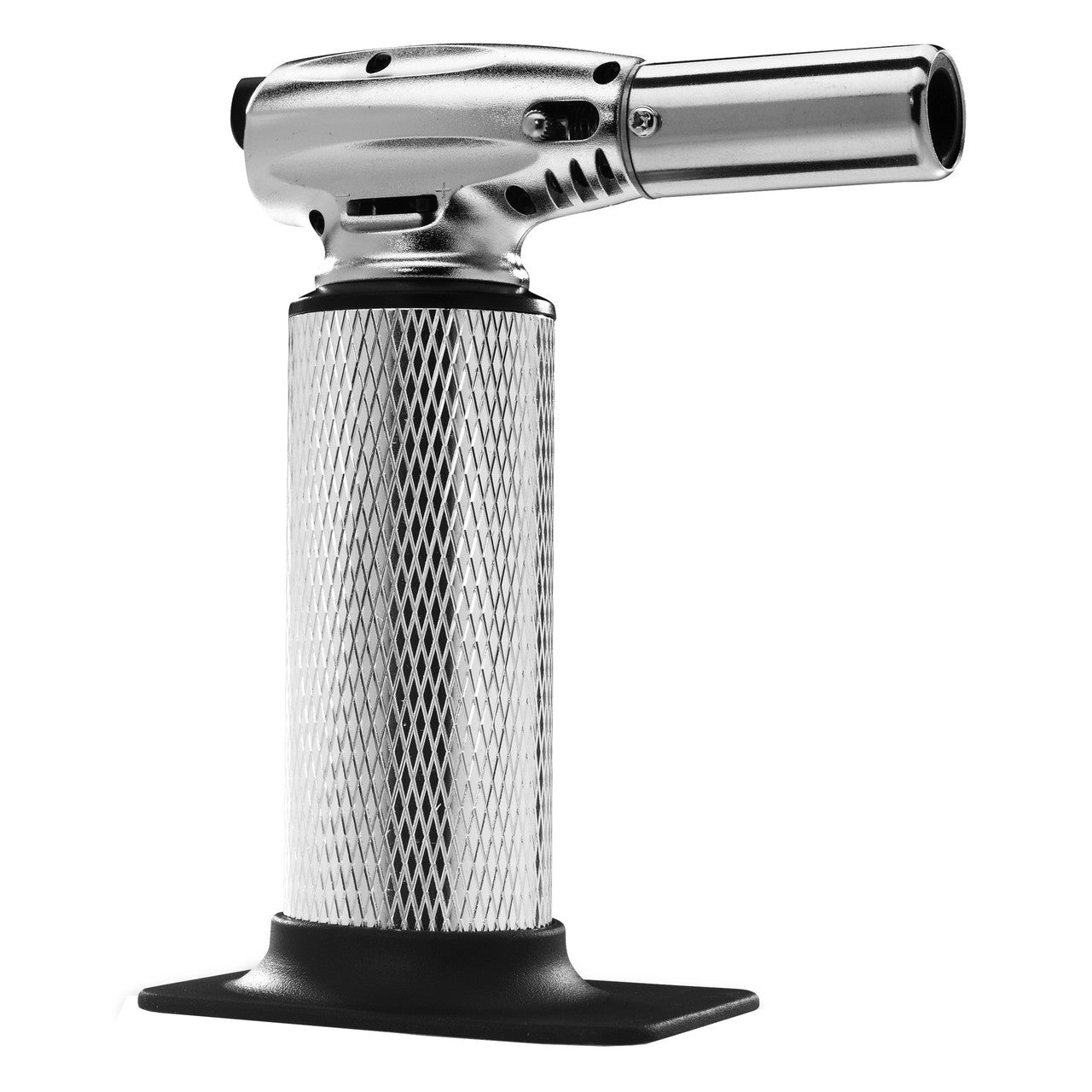 Messermeister Cheflamme Culinary Chef Torch