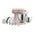 KitchenAid Artisan Tilt-Head Stand Mixer KSM195