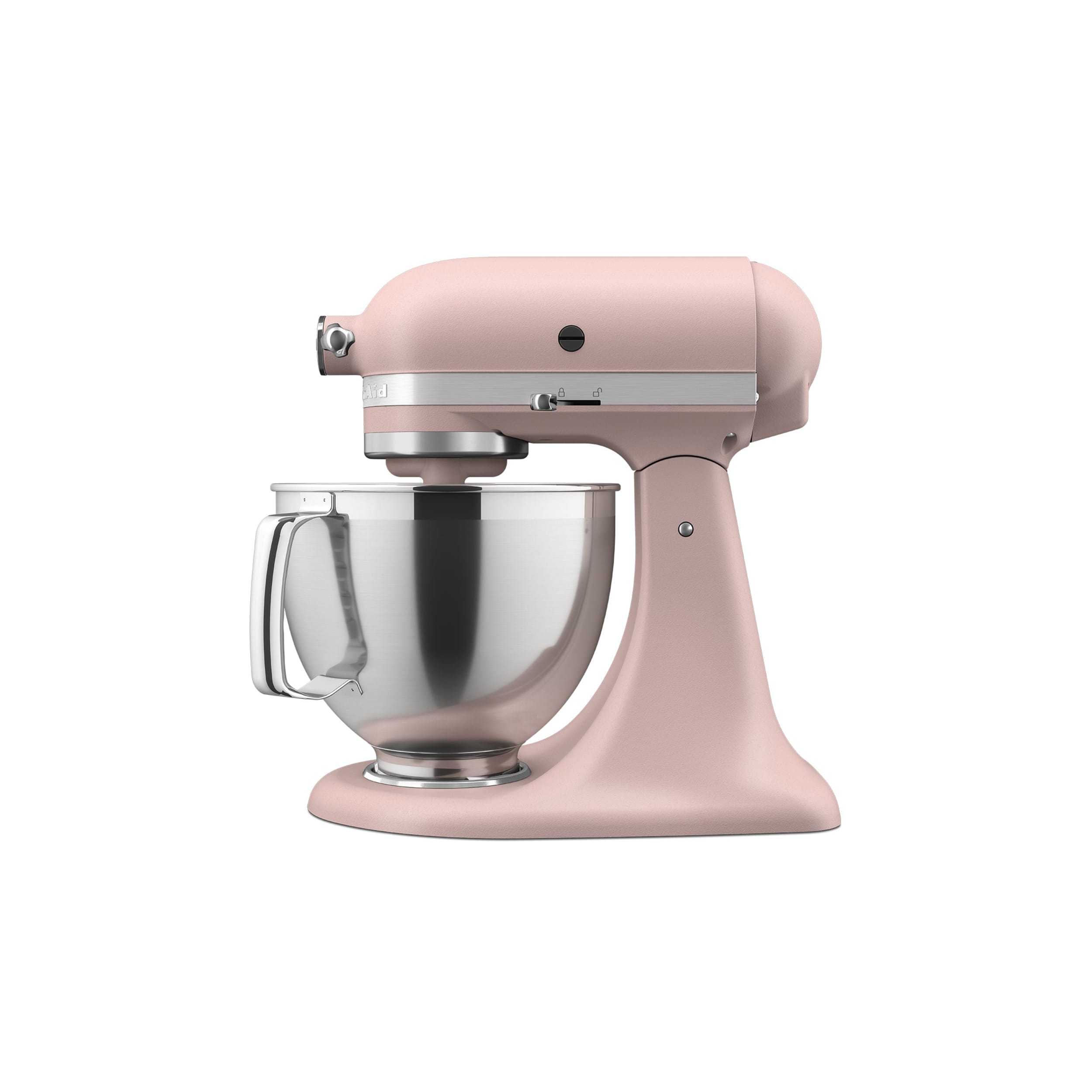 KitchenAid Artisan Tilt-Head Stand Mixer KSM195