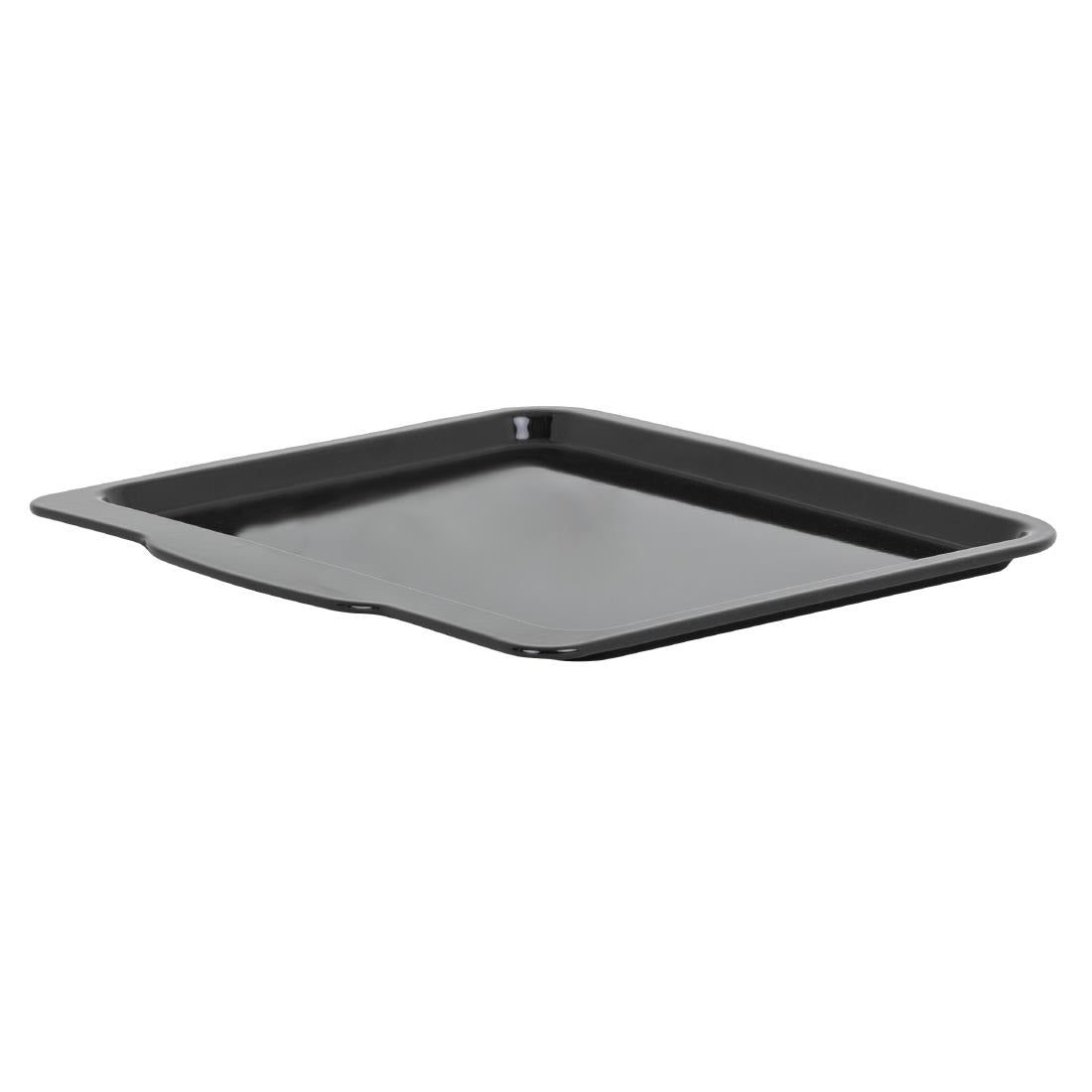 Wham Enamel Handled Oven Tray