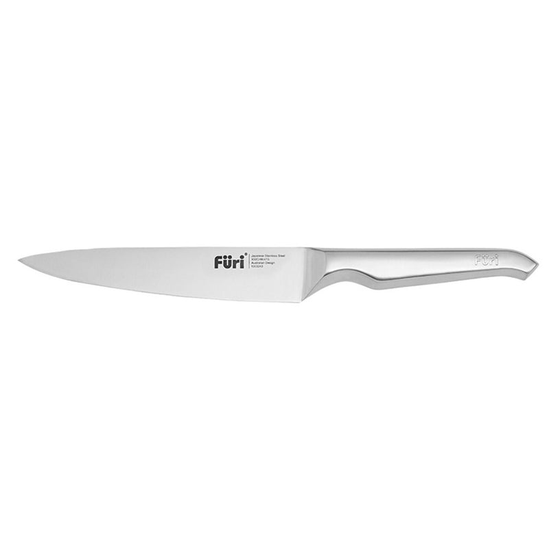 Furi Pro Utilty Knife 15cm