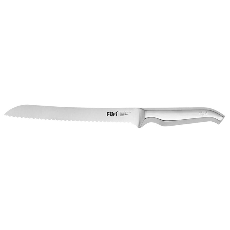 Furi Pro Bread Knife 20cm