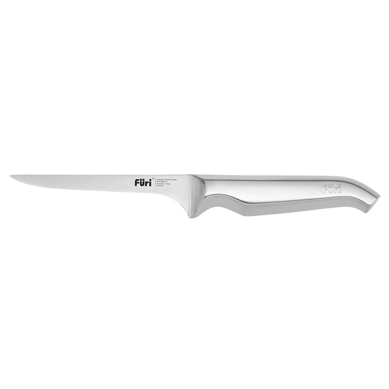 Furi Pro Boning Knife 13cm