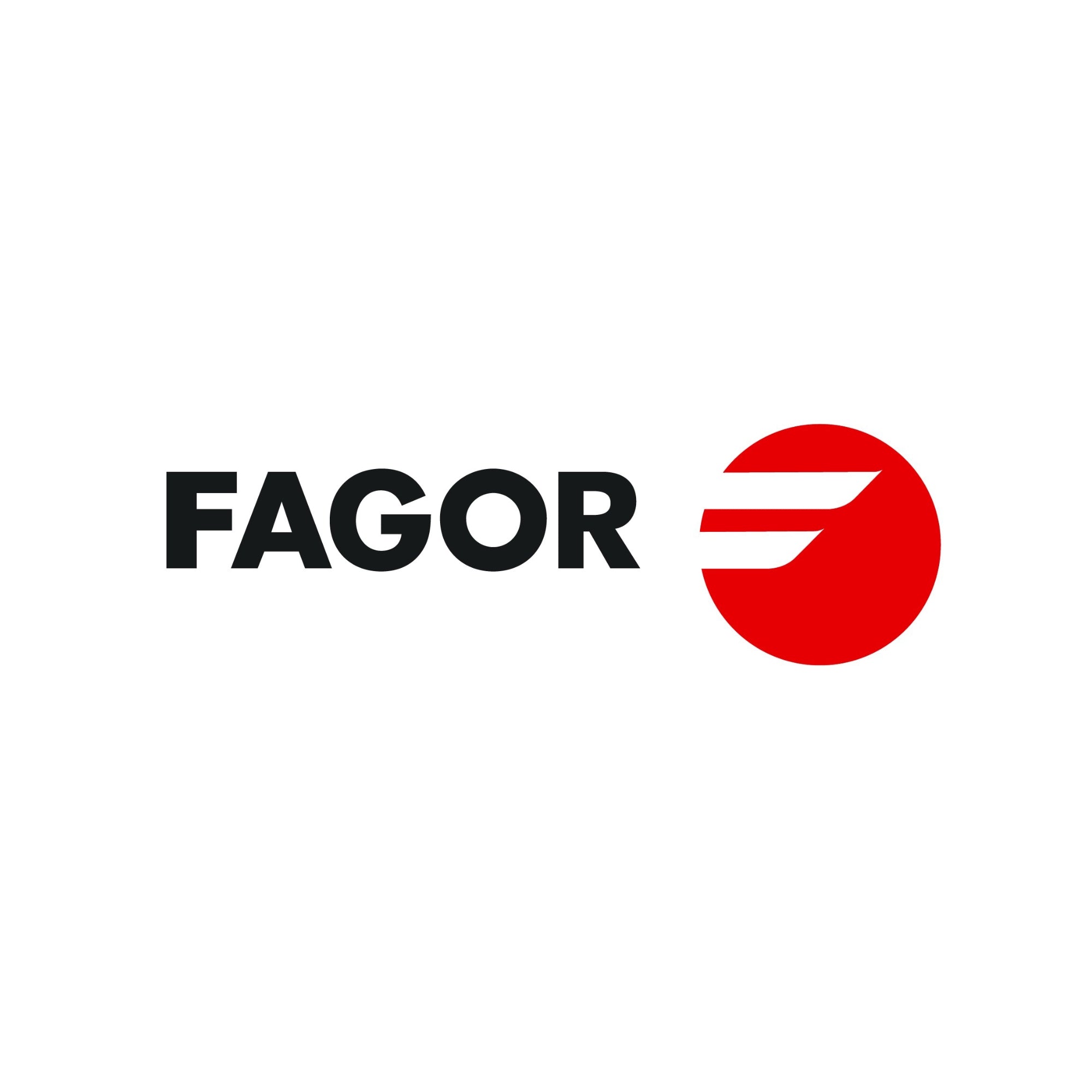 Fagor Funnel Basket – Fits 1533/1538 