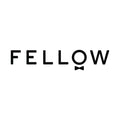 Fellow Opus Hopper & Umbrella (Matte Black)