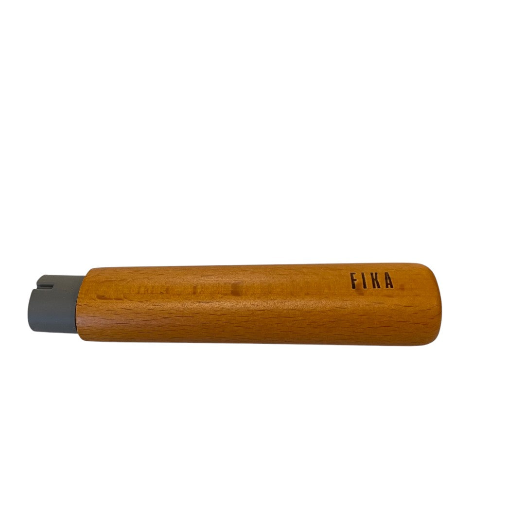 Neoflam Fika Reserve Wooden Handle