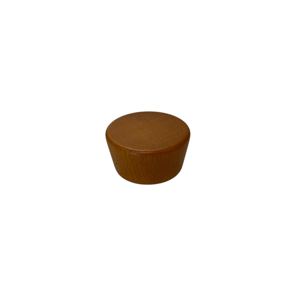 Neoflam Fika Reserve Wooden Knob