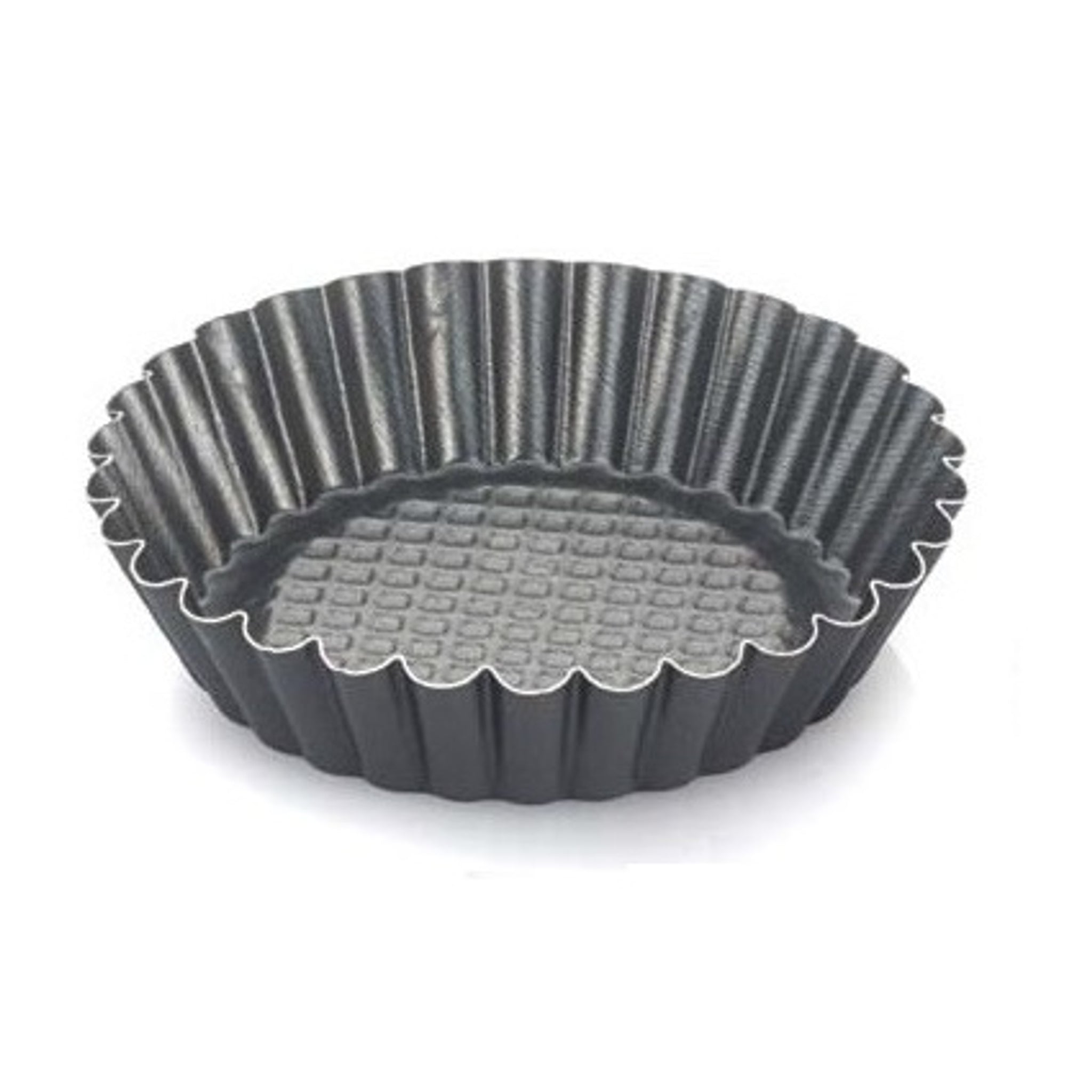 Vespa Foramina Crostatina 100mm x 23mm