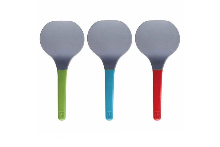 Joie Flex Tip Turner