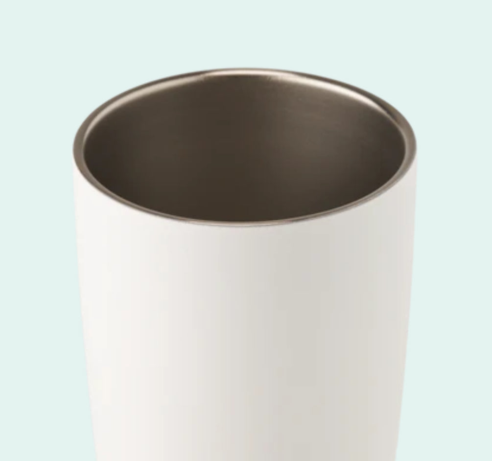 Owala SmoothSip Travel Mug 20oz - Cloudscape