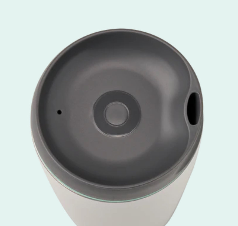 Owala SmoothSip Travel Mug 20oz - Cloudscape