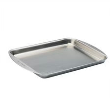 Scanpan CLAD 5 Roasting Tray Small 29 x 21 x 2.5cm