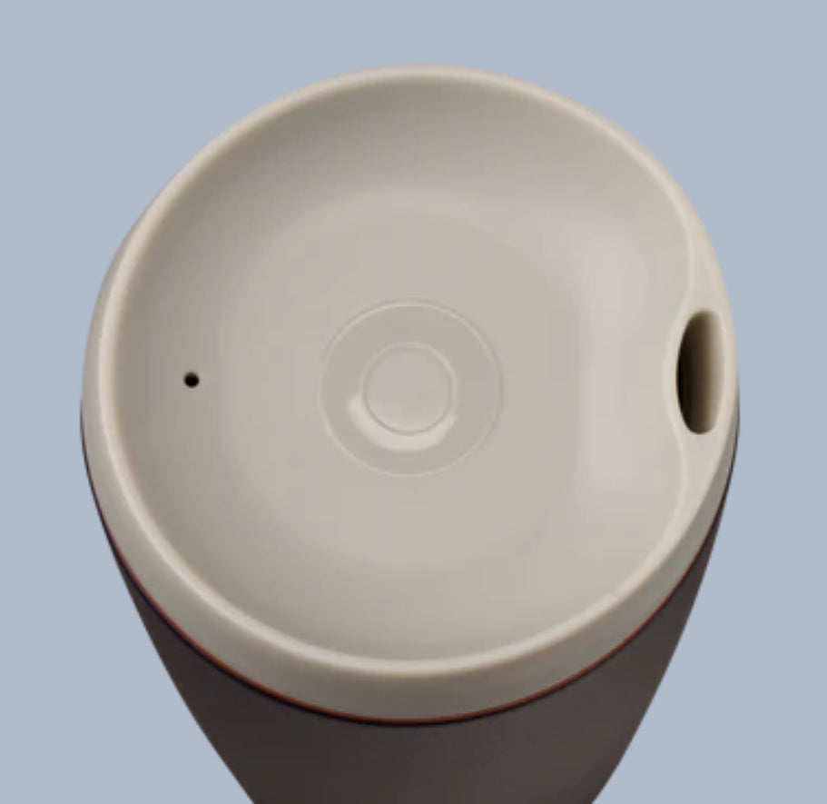 Owala SmoothSip Travel Mug 20oz - Telescope Tales