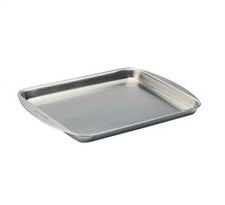 Scanpan CLAD 5 Roasting Tray Extra Small 25 x 17.5 x 2.5cm