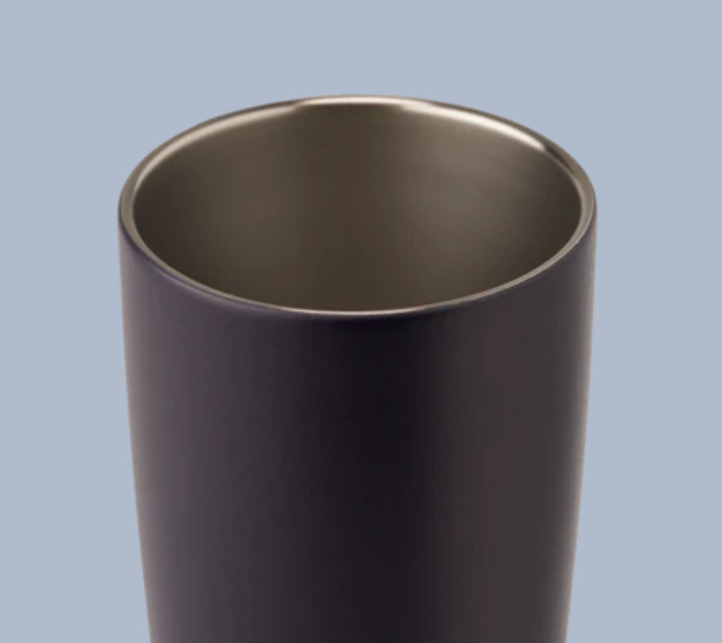 Owala SmoothSip Travel Mug 20oz - Telescope Tales