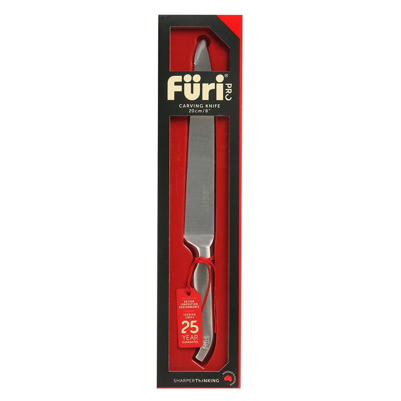 Furi Pro Carving Knife 20cm