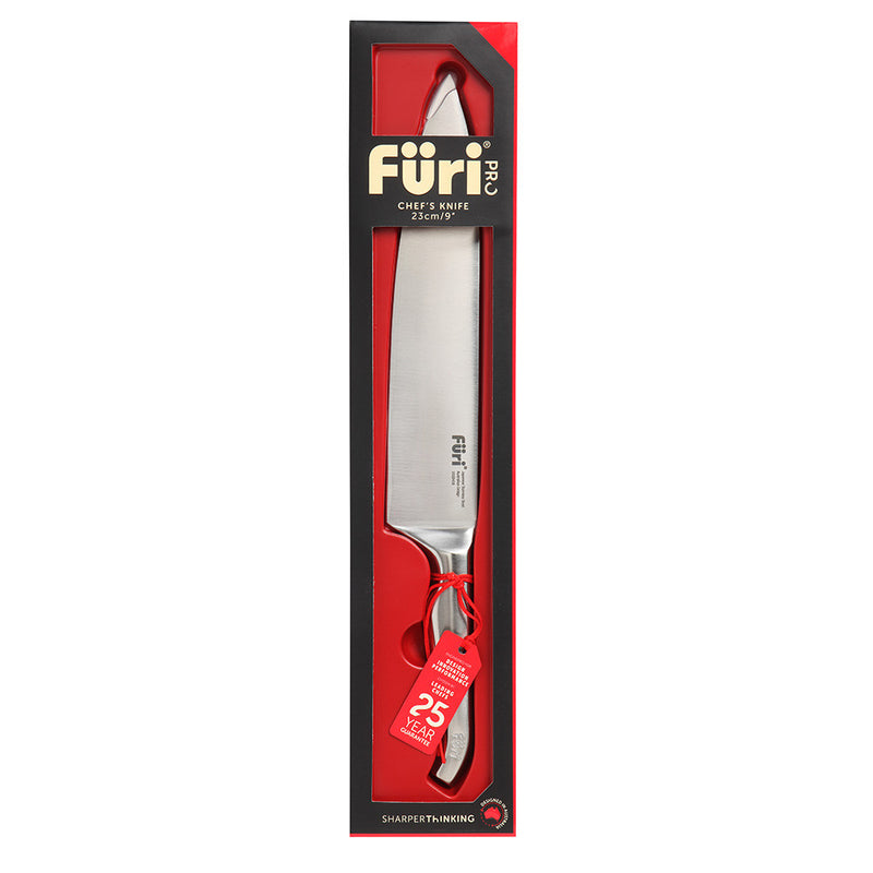 Furi Pro Chef Knife 23cm