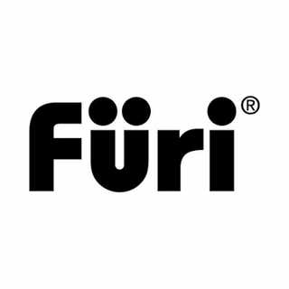 Furi