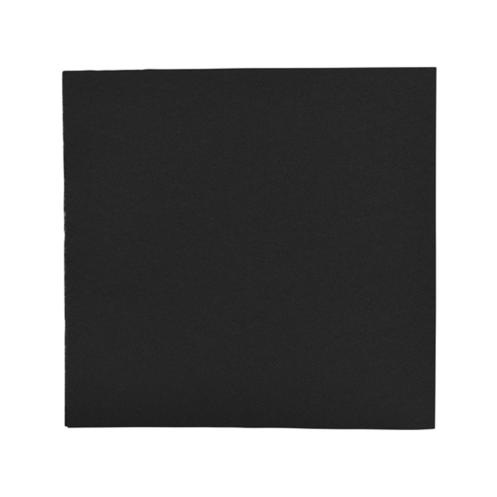 Longfine Quilted Dinner Napkins 14 Fold