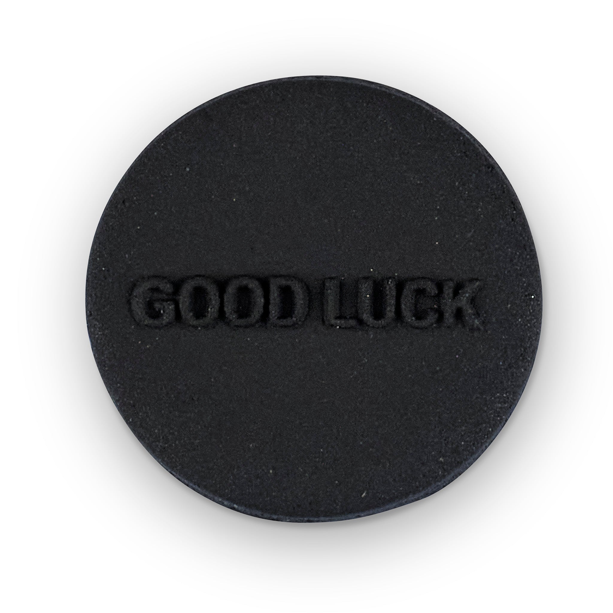 SWEET STICKS Mini Messages - Goodluck