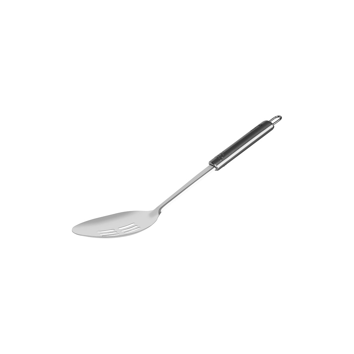 Chef Inox Get Set Spoon Slotted 320mm