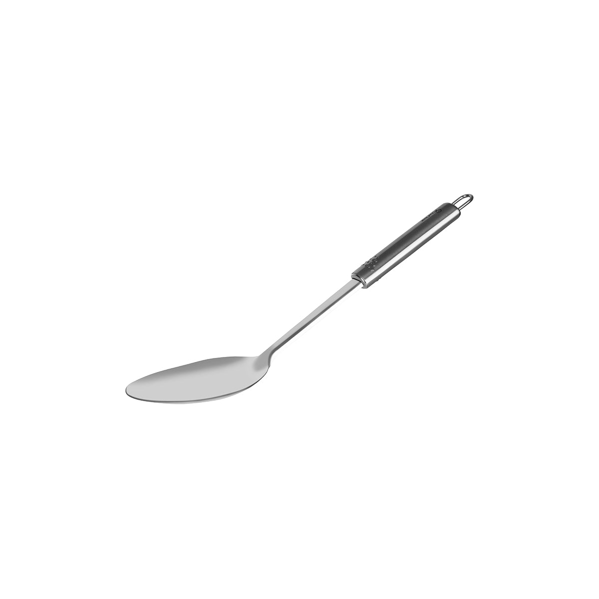 Chef Inox Get Set Spoon 320mm