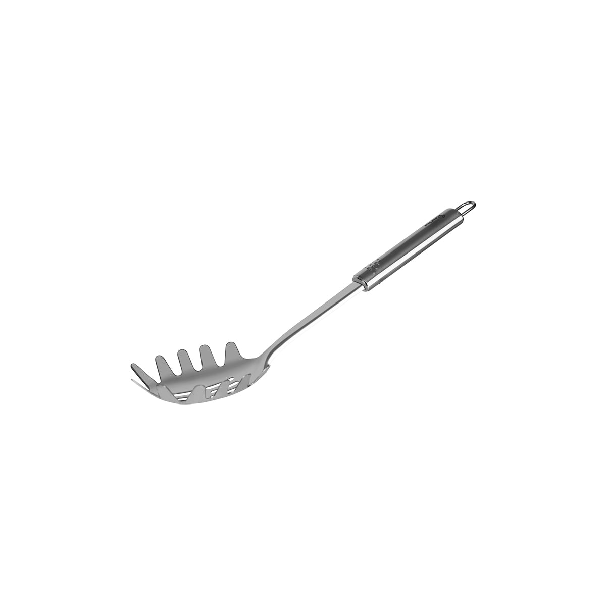 Chef Inox Get Set Fork Pasta 330mm