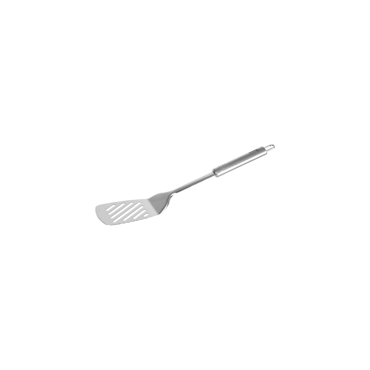 Chef Inox Get Set Turner Slotted 340mm