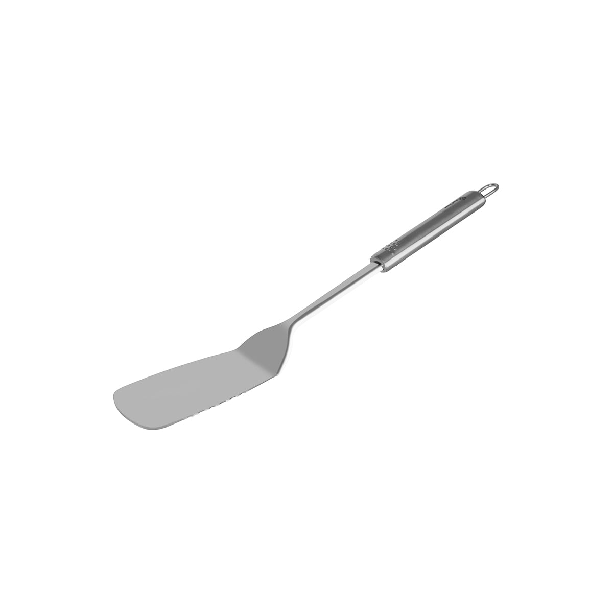 Chef Inox Get Set Turner 340mm