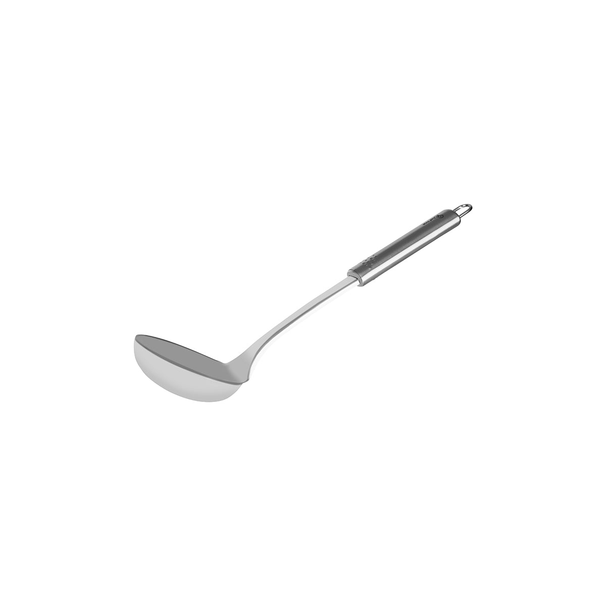 Chef Inox Get Set Ladle Soup 325mm