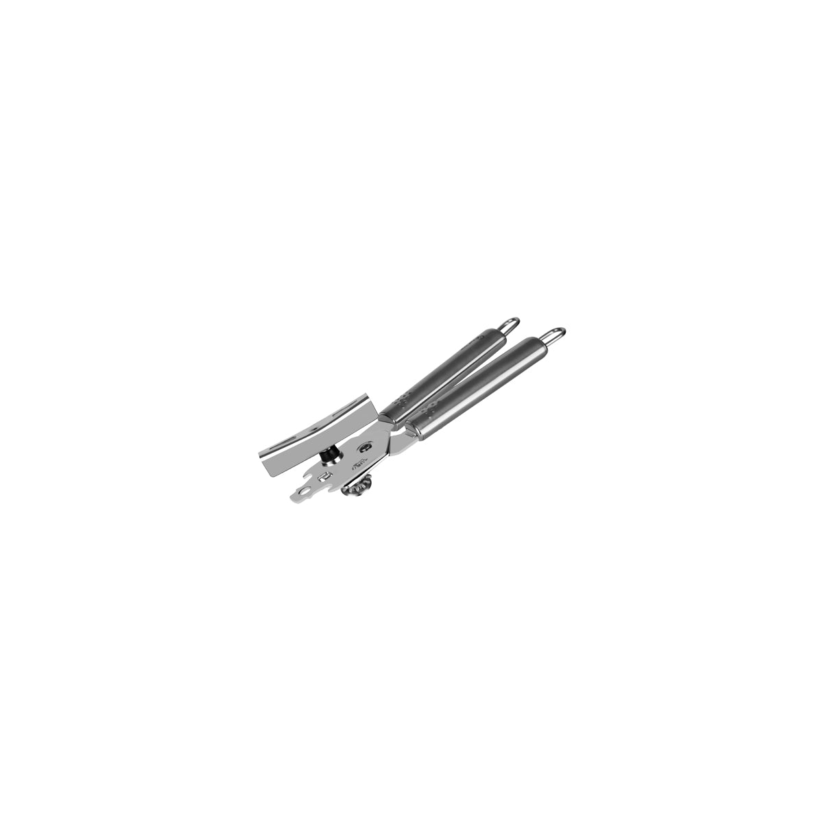 Chef Inox Get Set Can Opener 55x200mm