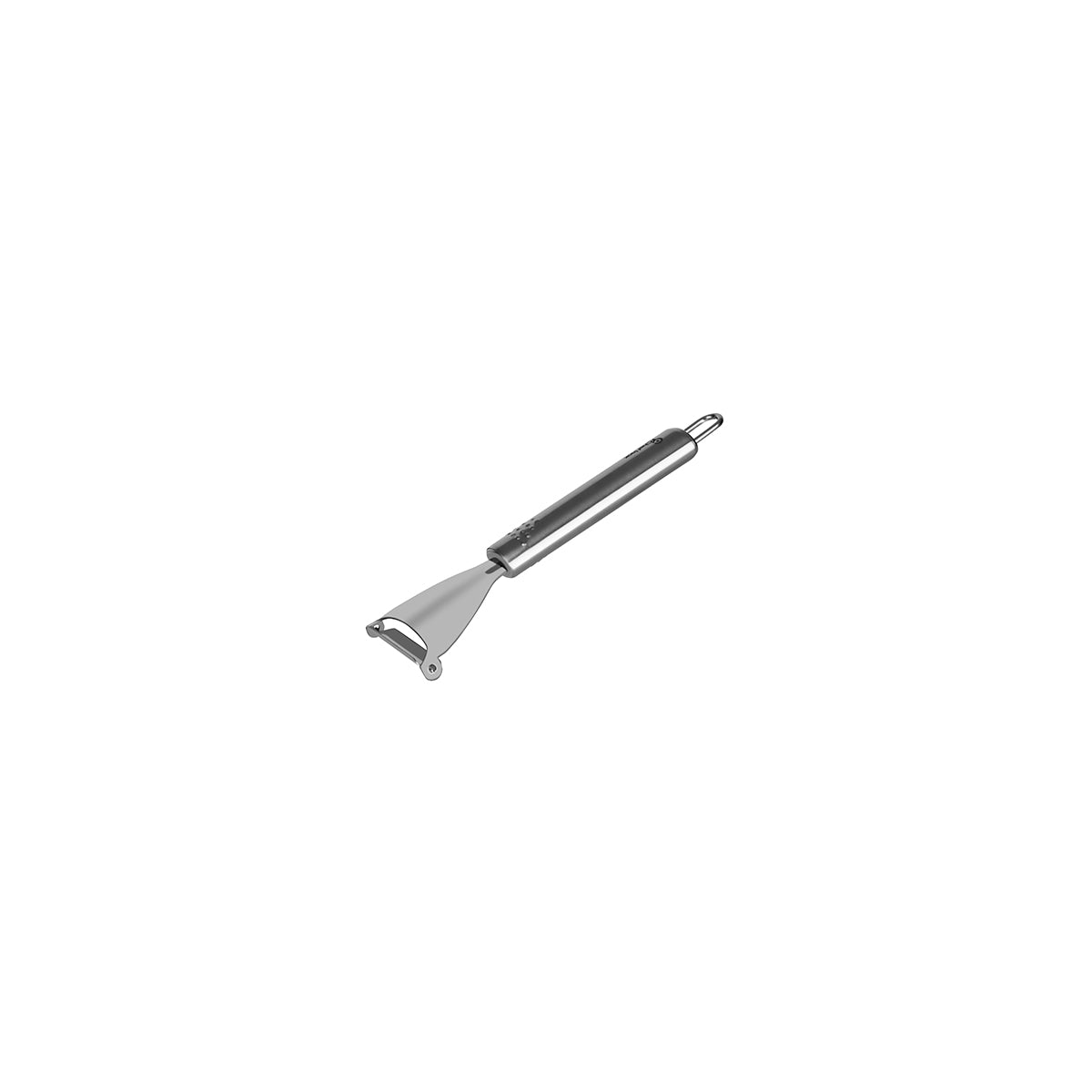 Chef Inox Get Set Peeler Vegetable 175mm