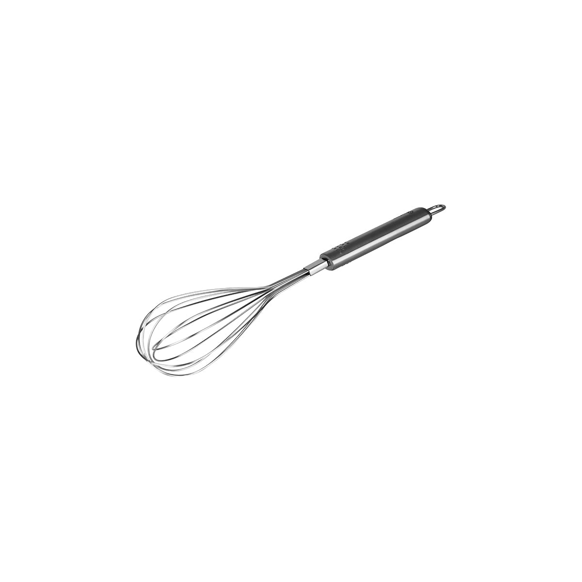 Chef Inox Get Set Whisk 280mm