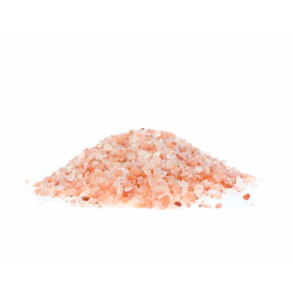 G&S Himalayan Pink Mineral Rock Salt 25kg (Coarse 2–5mm)