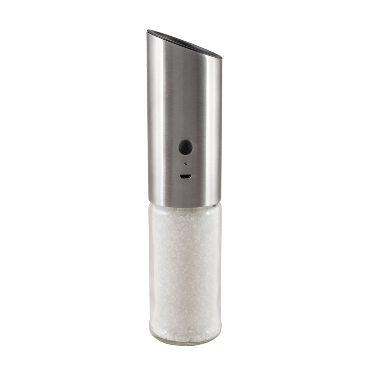G&S Royale Rechargeable Electric Salt Mill 24cm – Australian Sea Salt