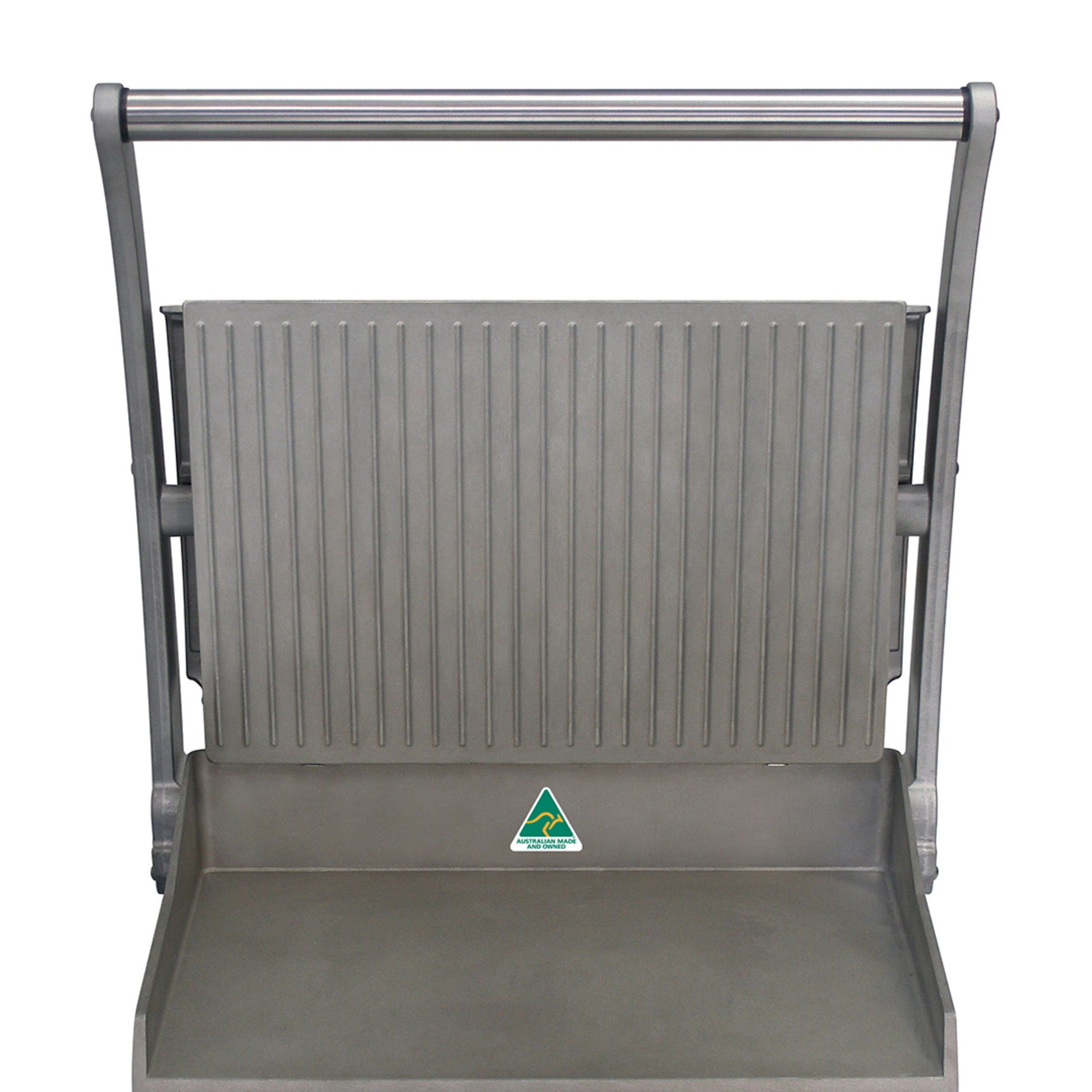 Roband Commercial Grill Station and Accessories GSA610R