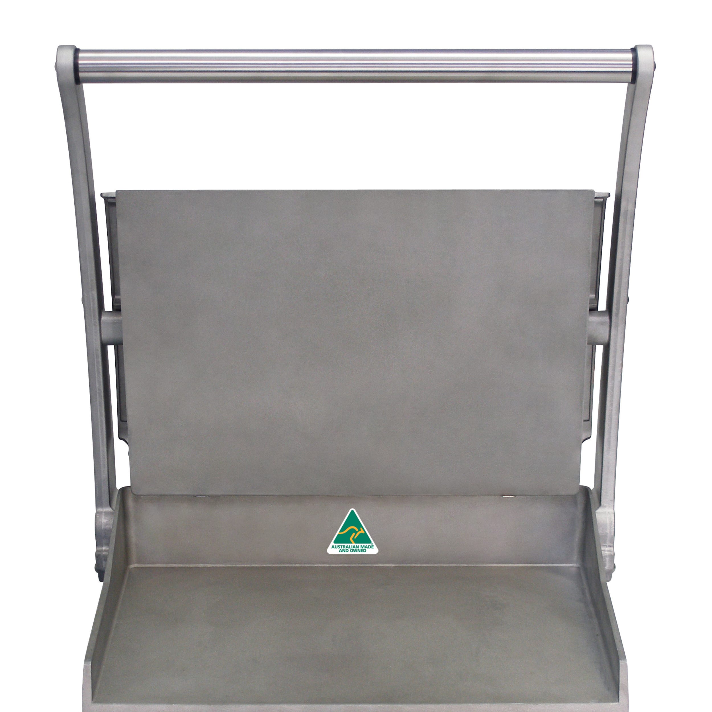 Roband Commercial Grill Station and Accessories GSA610S