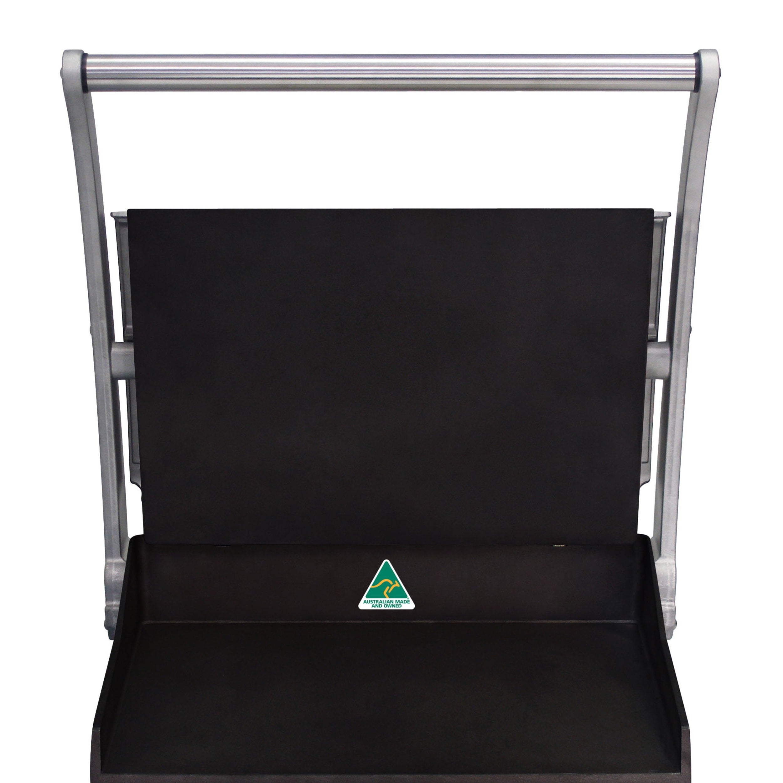 Roband Commercial Grill Station and Accessories GSA610ST