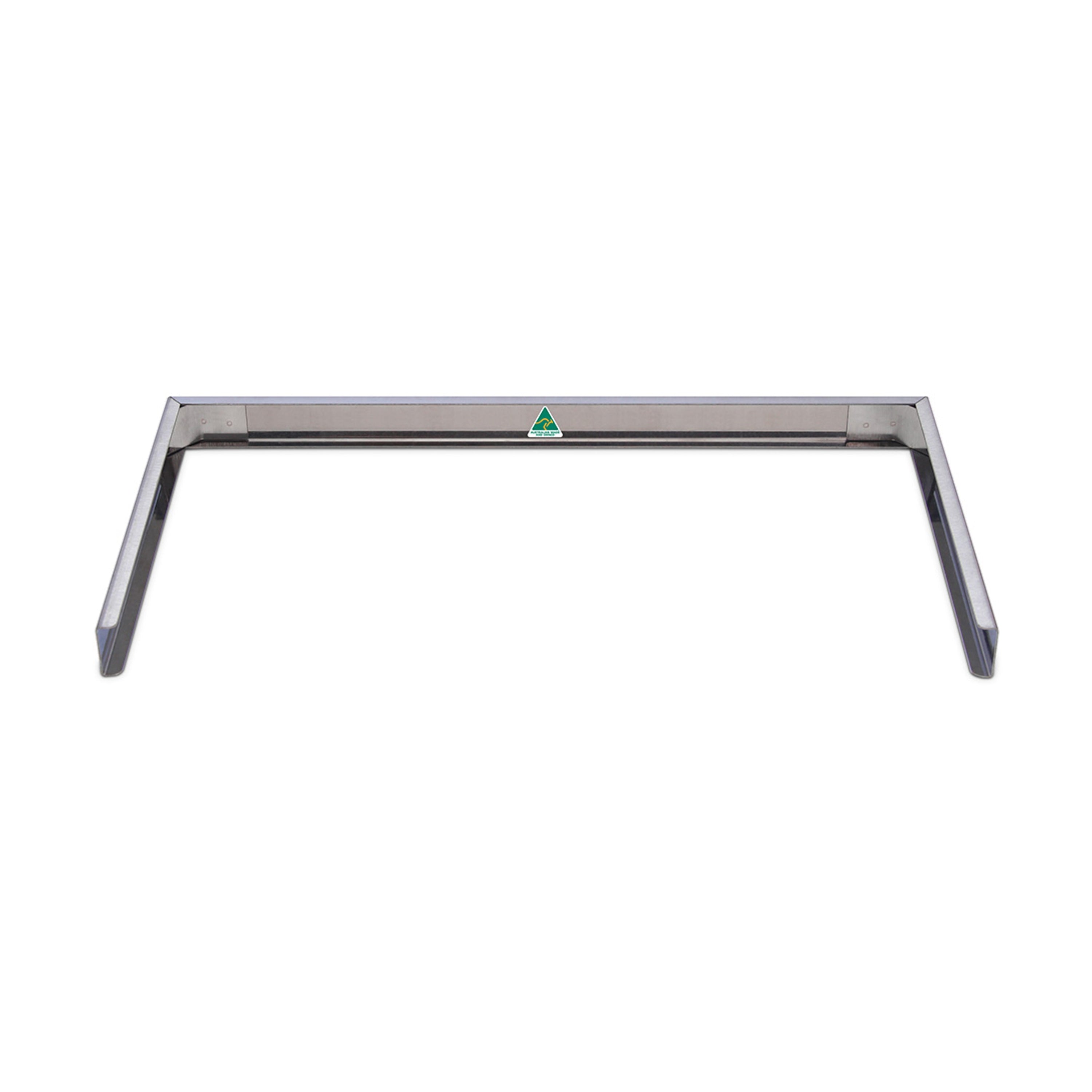 Roband Grill Station Plate Spacer GSA6 25mm GSPS625