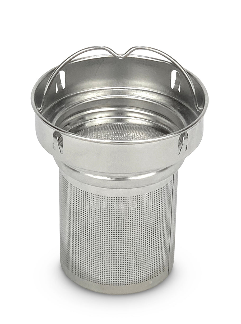 IOco Tea Infuser - 12oz 16oz