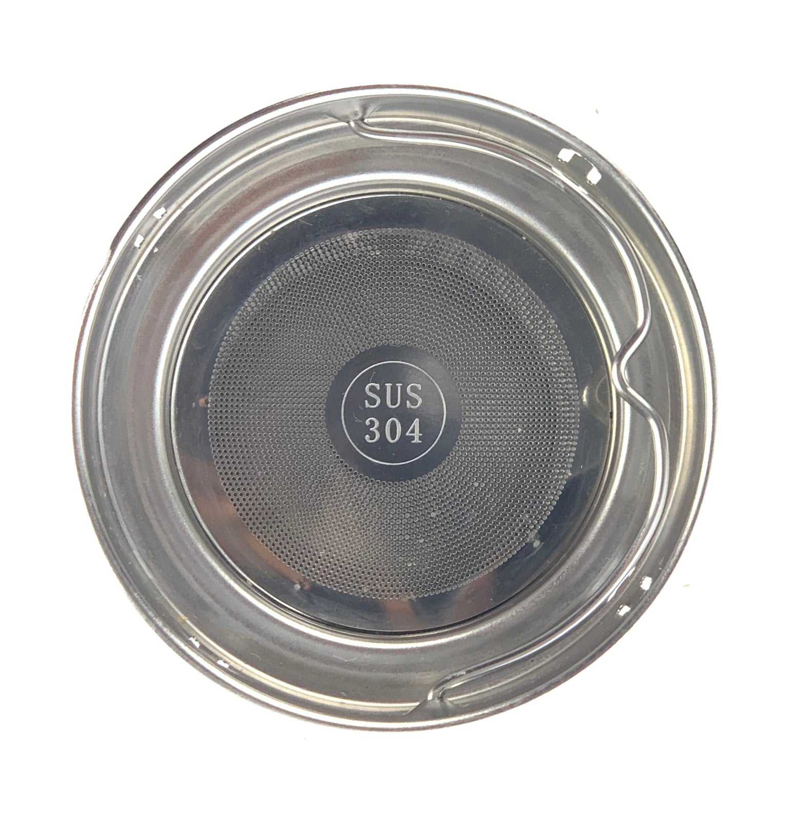 IOco Tea Infuser - 12oz 16oz