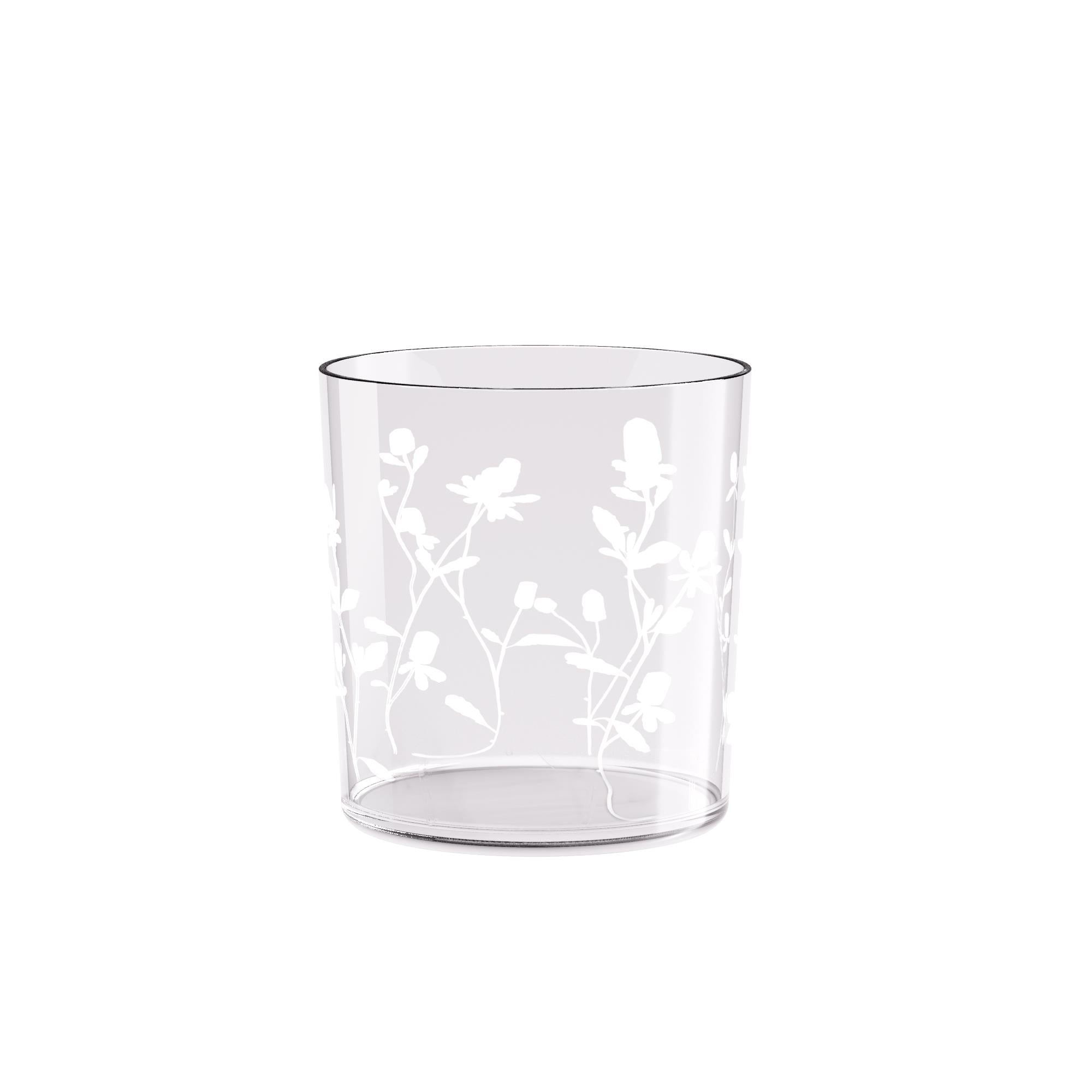 Robert Gordon Haven Banksia Tumbler
