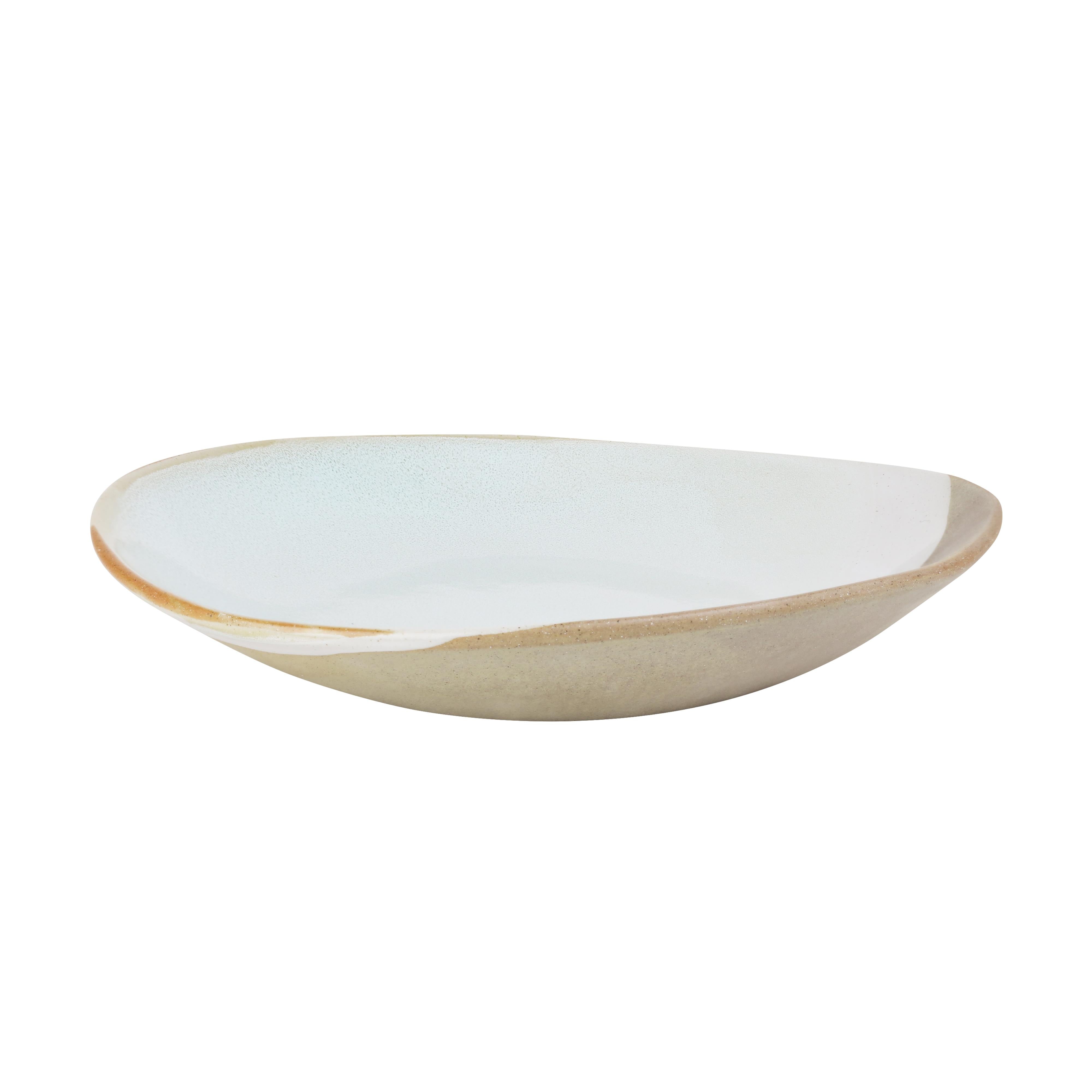 Robert Gordon Forager Serving Bowl 28.5cm - Lagoon