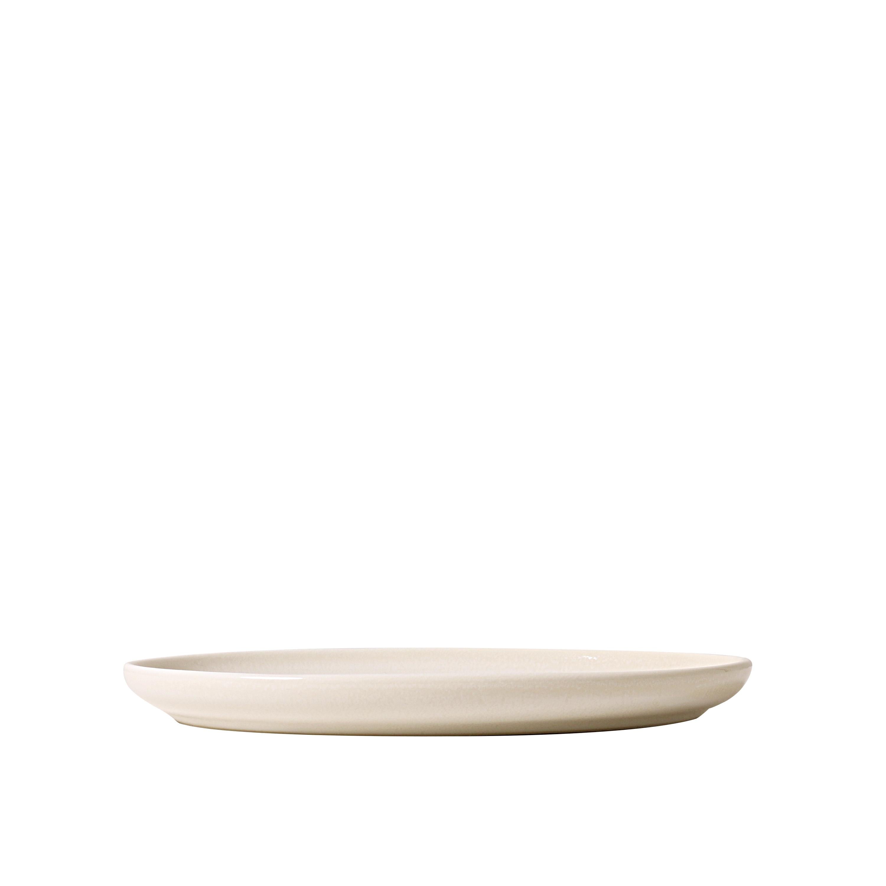 Robert Gordon Nest Oval Platter Medium 26x19x2.5cm - Lume