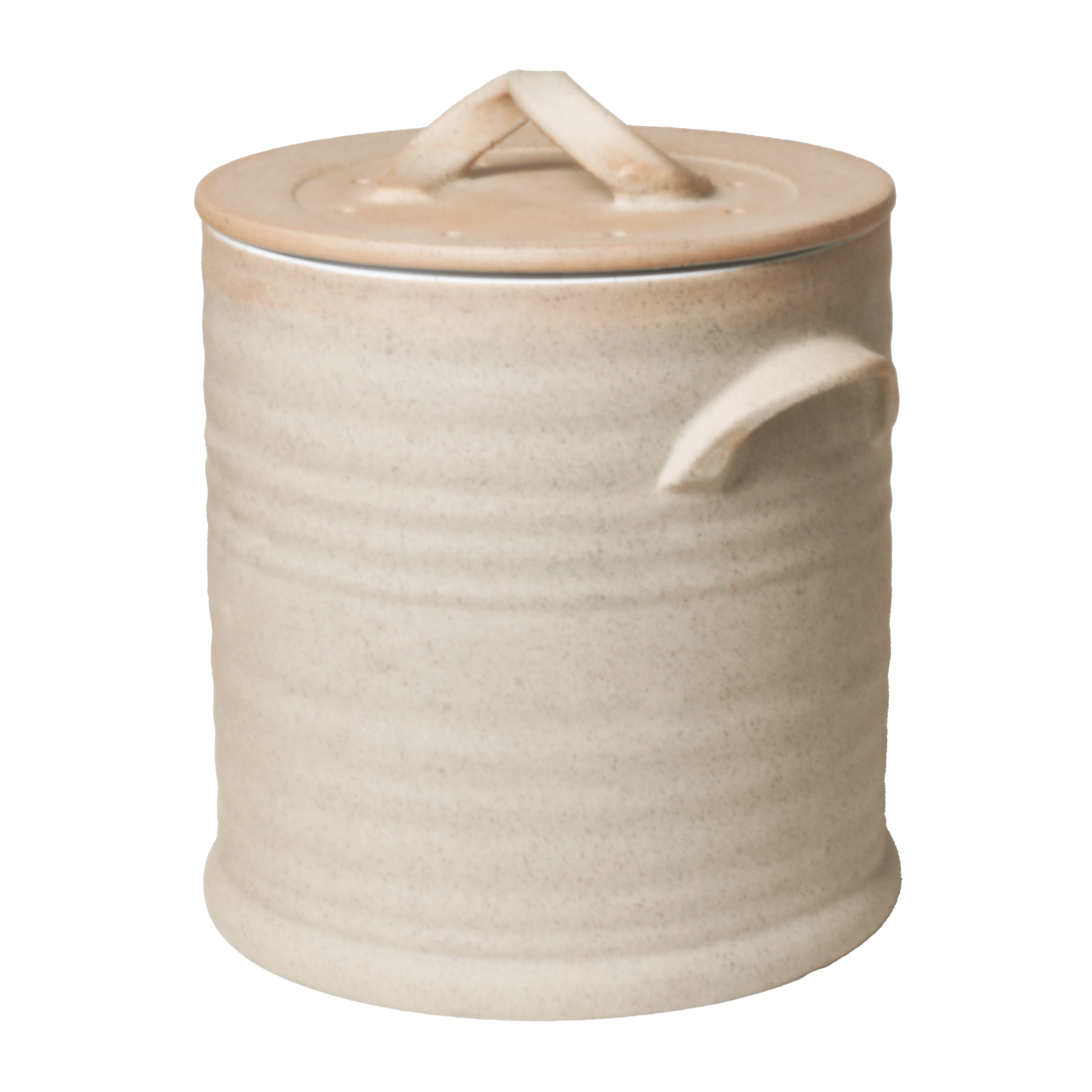 Robert Gordon Garden To Table Compost Bin 4.5L