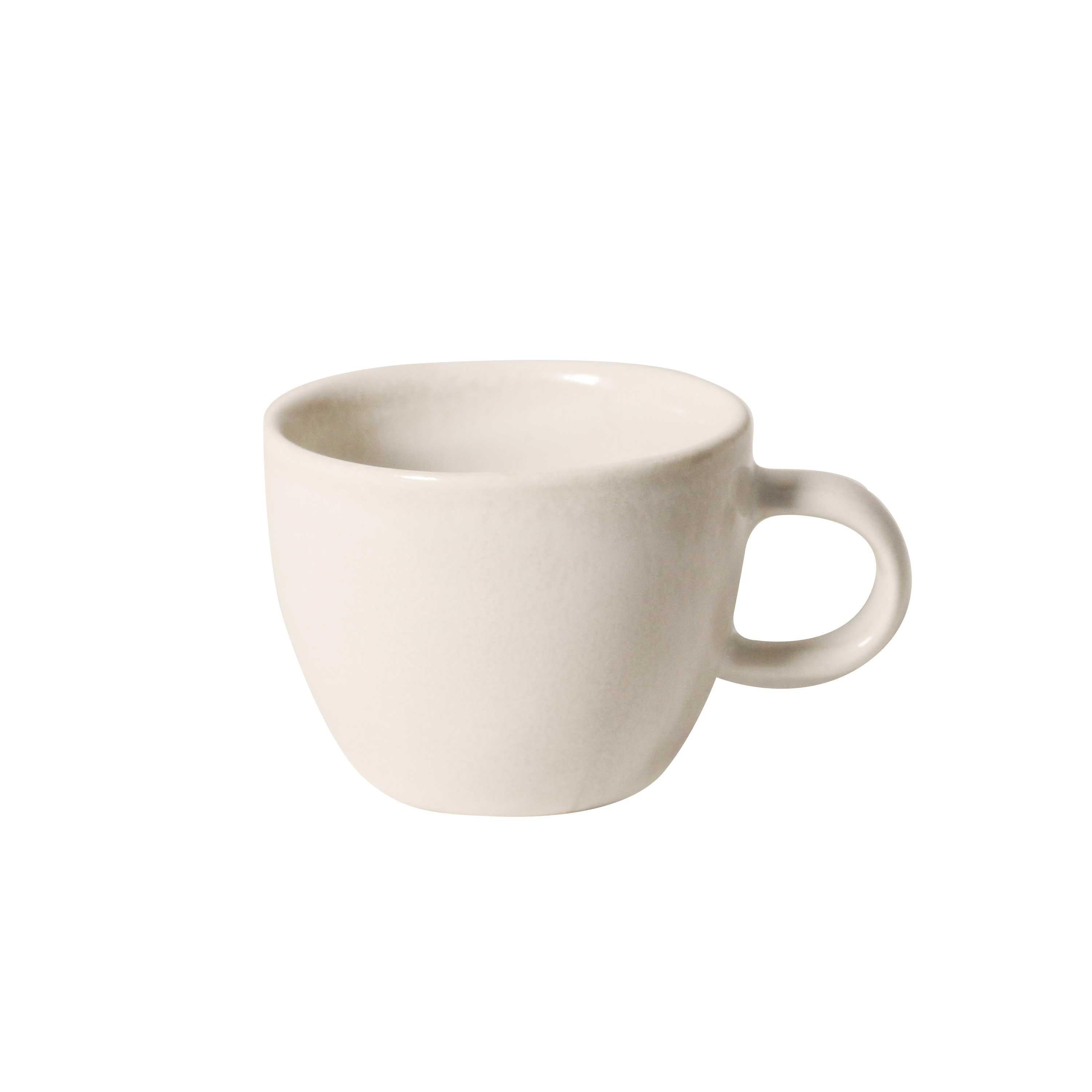 Robert Gordon Nest Espresso Cup 75ml - Lume